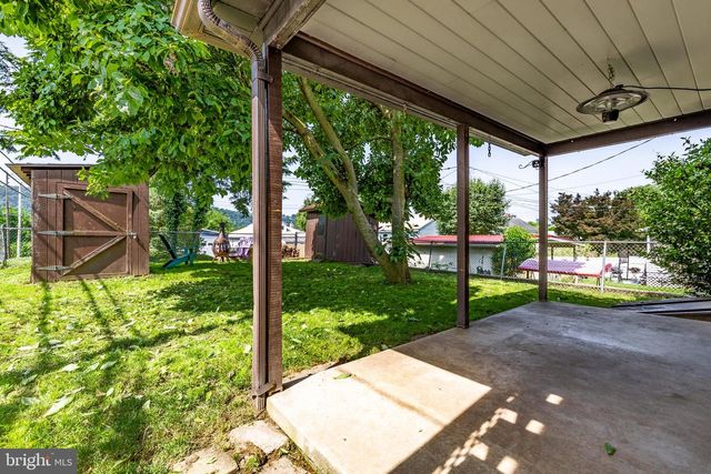 455 KING ST, Northumberland, PA 17857
