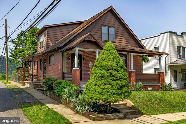 455 KING ST, Northumberland, PA 17857