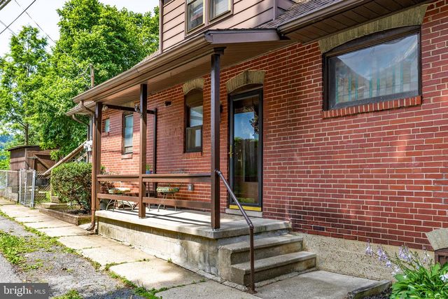 455 KING ST, Northumberland, PA 17857