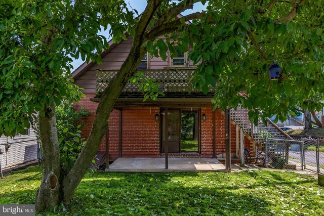 455 KING ST, Northumberland, PA 17857