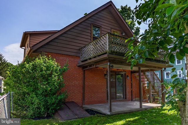 455 KING ST, Northumberland, PA 17857