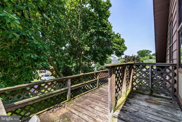 455 KING ST, Northumberland, PA 17857