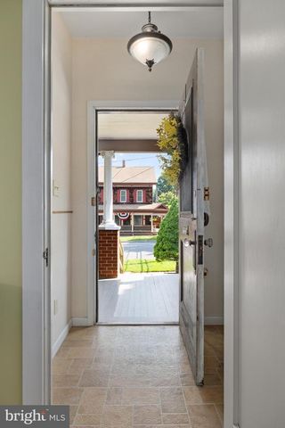 455 KING ST, Northumberland, PA 17857