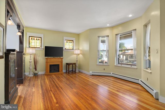 455 KING ST, Northumberland, PA 17857