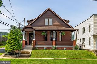 455 KING ST, Northumberland, PA 17857