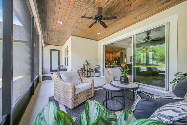 1 PINE FOREST DRIVE, Haines City, FL 33844