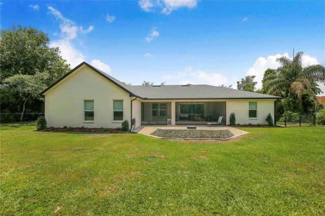 1 PINE FOREST DRIVE, Haines City, FL 33844