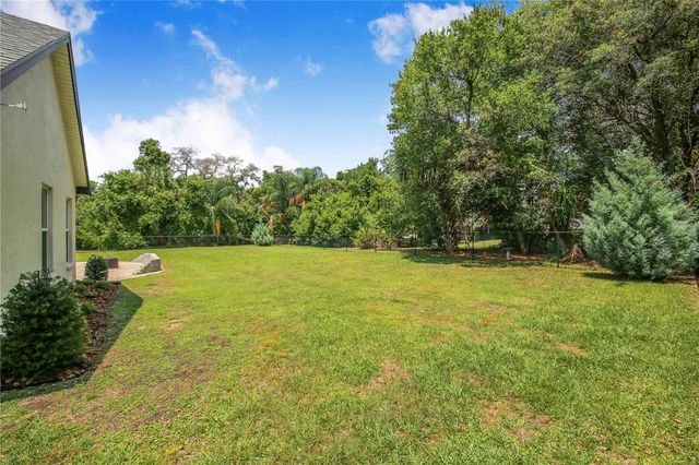 1 PINE FOREST DRIVE, Haines City, FL 33844