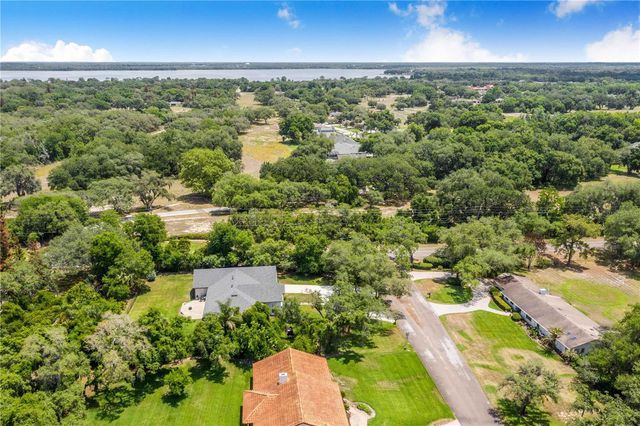 1 PINE FOREST DRIVE, Haines City, FL 33844