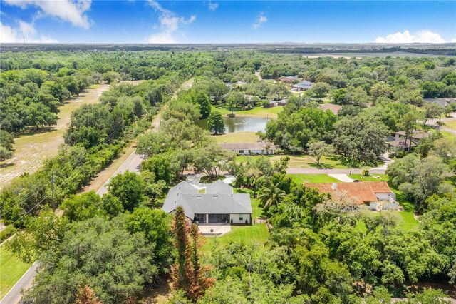 1 PINE FOREST DRIVE, Haines City, FL 33844
