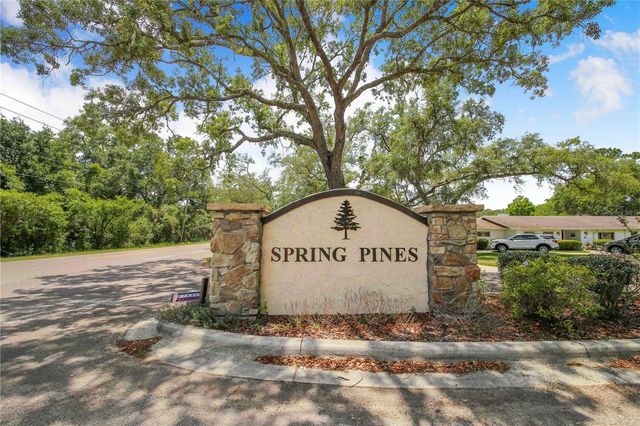 1 PINE FOREST DRIVE, Haines City, FL 33844
