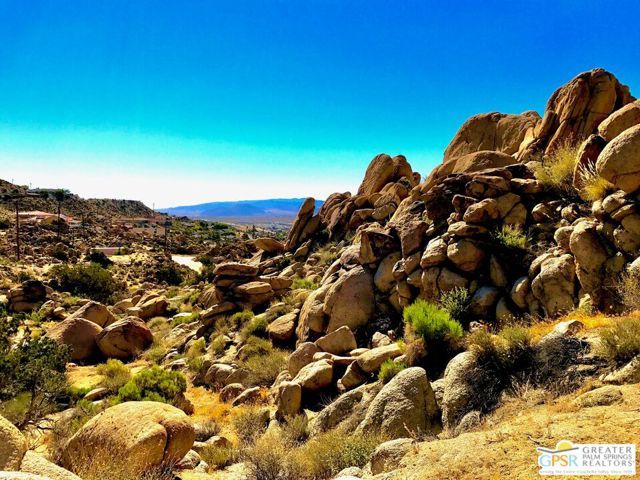 6220 Mirlo Court, Yucca Valley, CA 92284