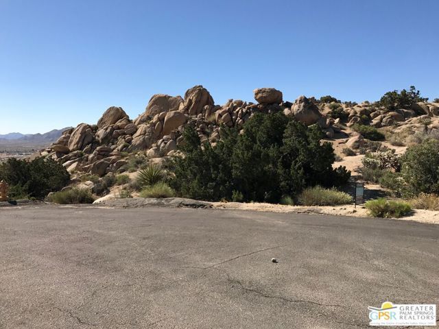 6220 Mirlo Court, Yucca Valley, CA 92284