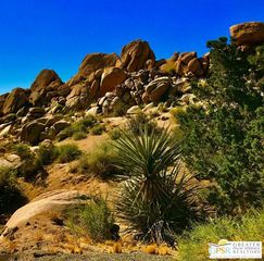 6220 Mirlo Court, Yucca Valley, CA 92284