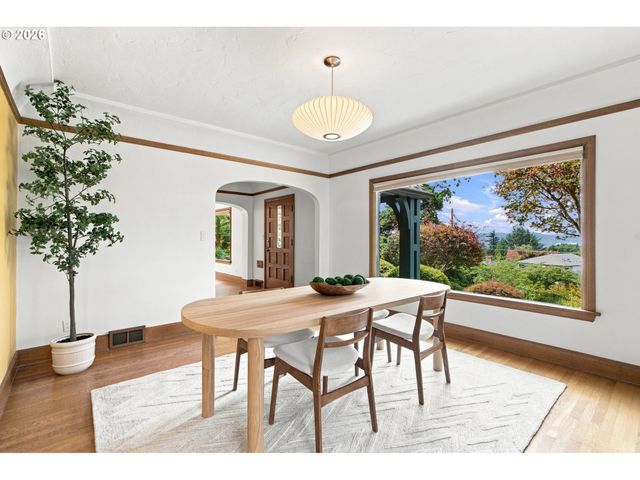 526 Se 65TH Ave, Portland, OR 97215