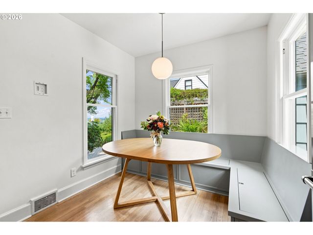526 Se 65TH Ave, Portland, OR 97215