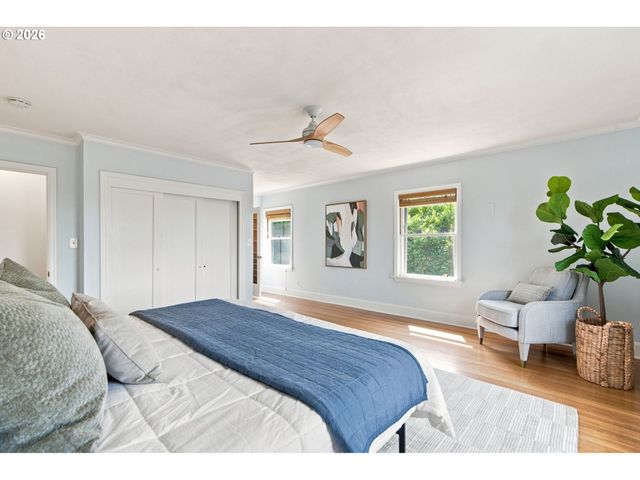 526 Se 65TH Ave, Portland, OR 97215