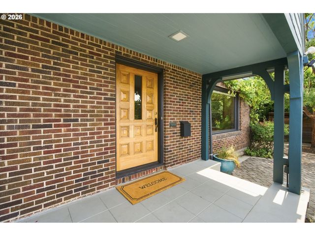 526 Se 65TH Ave, Portland, OR 97215