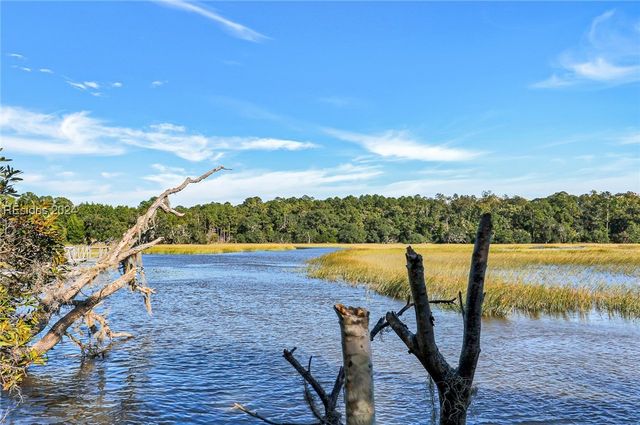 93 Bull Point Dr, Seabrook, SC 29940