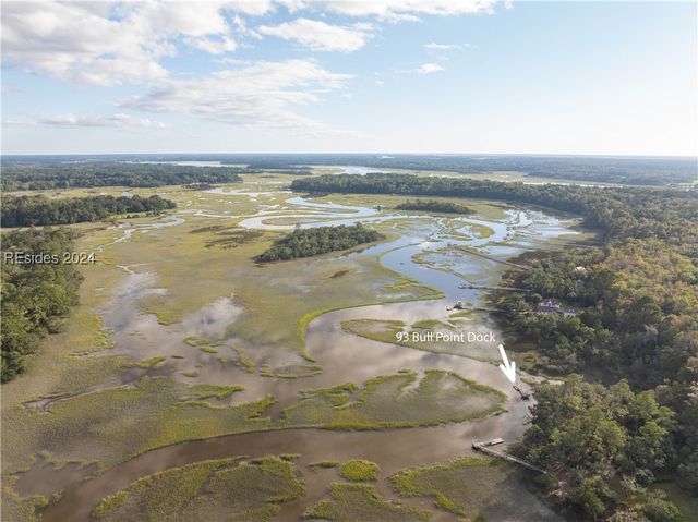 93 Bull Point Dr, Seabrook, SC 29940