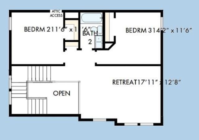 2009 Lobo Court, Todd Mission, TX 77316