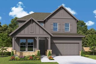 2009 Lobo Court, Todd Mission, TX 77316