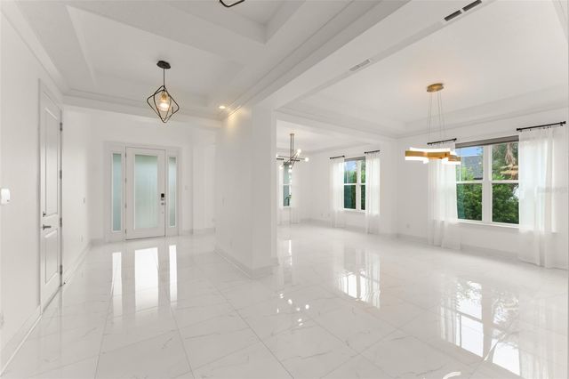 12664 BANTING TERRACE, Orlando, FL 32827
