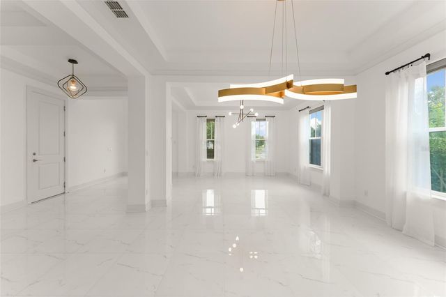 12664 BANTING TERRACE, Orlando, FL 32827