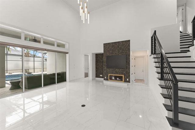 12664 BANTING TERRACE, Orlando, FL 32827