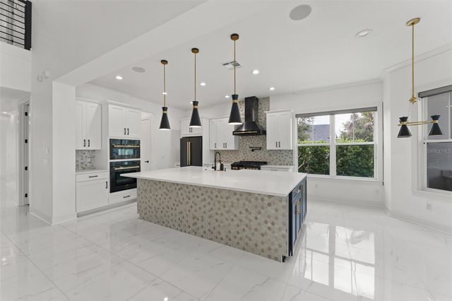 12664 BANTING TERRACE, Orlando, FL 32827