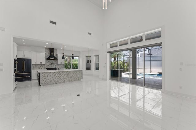 12664 BANTING TERRACE, Orlando, FL 32827