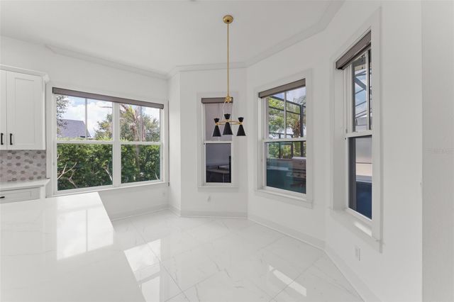 12664 BANTING TERRACE, Orlando, FL 32827