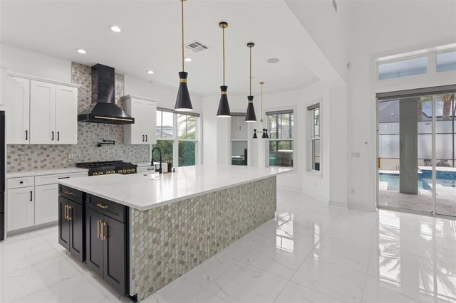 12664 BANTING TERRACE, Orlando, FL 32827