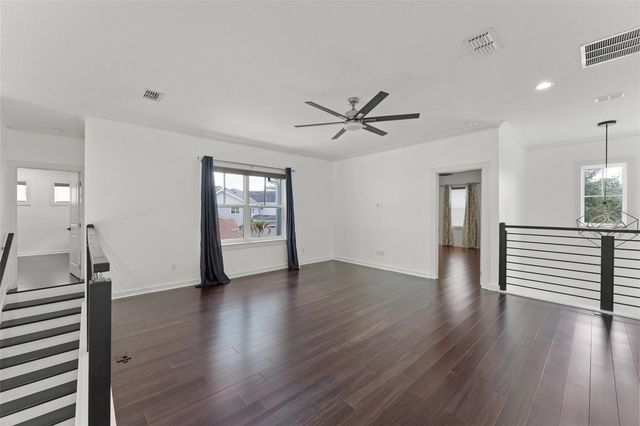 12664 BANTING TERRACE, Orlando, FL 32827