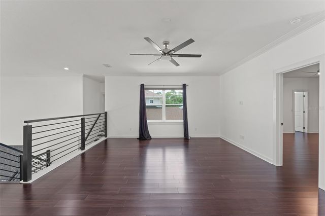 12664 BANTING TERRACE, Orlando, FL 32827