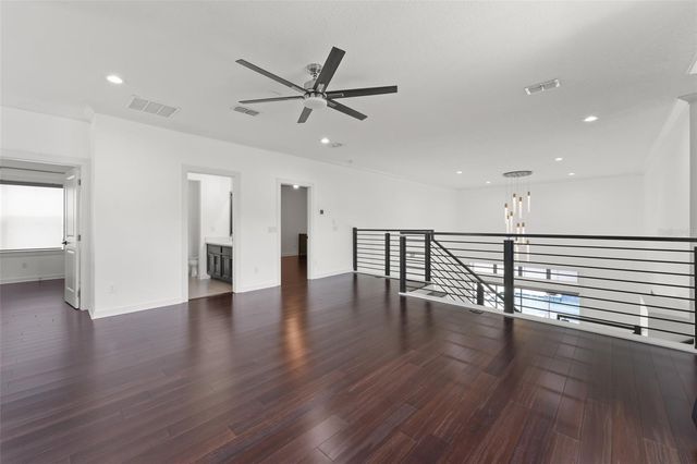 12664 BANTING TERRACE, Orlando, FL 32827