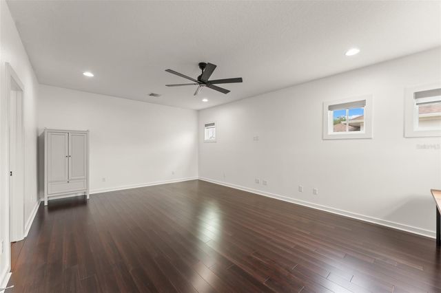 12664 BANTING TERRACE, Orlando, FL 32827