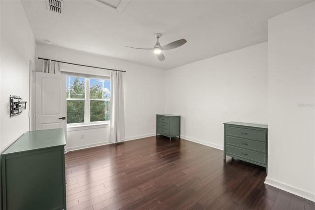 12664 BANTING TERRACE, Orlando, FL 32827