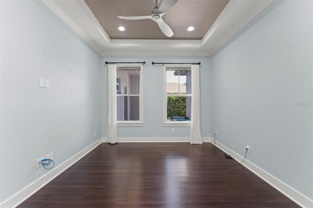 12664 BANTING TERRACE, Orlando, FL 32827