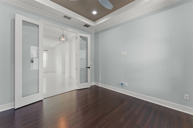 12664 BANTING TERRACE, Orlando, FL 32827