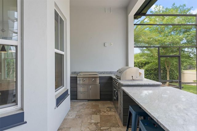 12664 BANTING TERRACE, Orlando, FL 32827