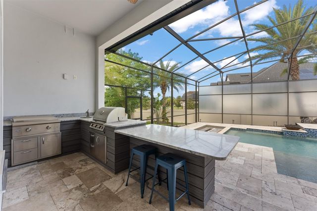 12664 BANTING TERRACE, Orlando, FL 32827