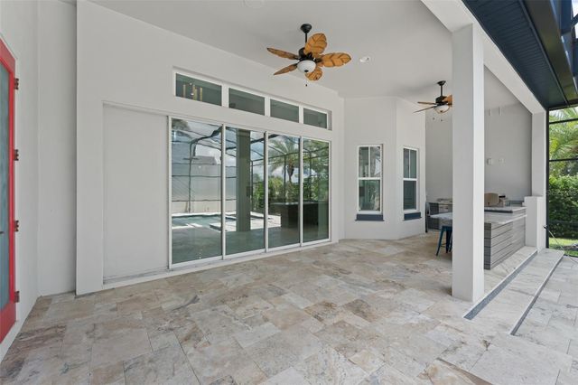 12664 BANTING TERRACE, Orlando, FL 32827