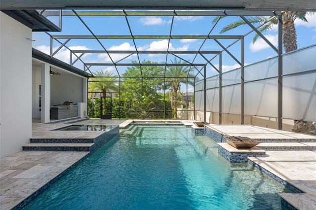 12664 BANTING TERRACE, Orlando, FL 32827