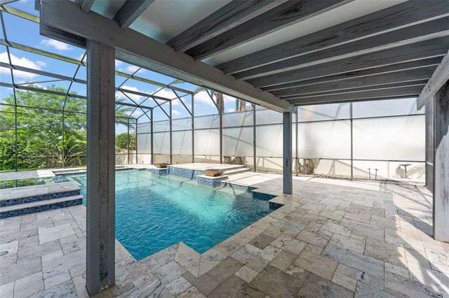 12664 BANTING TERRACE, Orlando, FL 32827