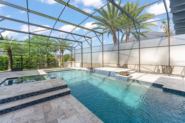 12664 BANTING TERRACE, Orlando, FL 32827