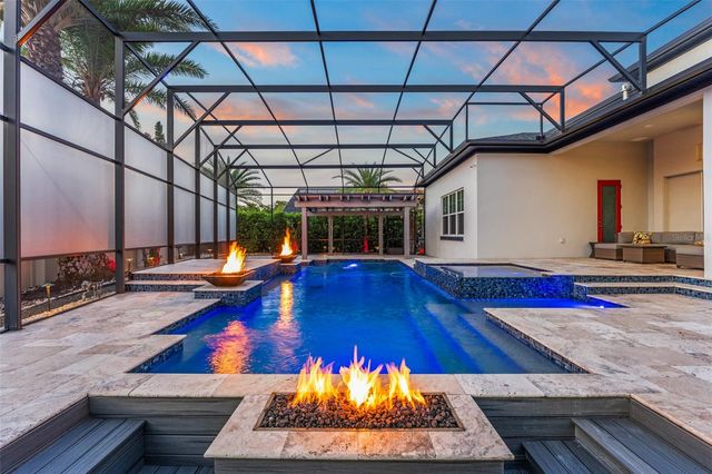 12664 BANTING TERRACE, Orlando, FL 32827