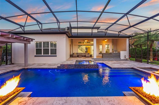12664 BANTING TERRACE, Orlando, FL 32827