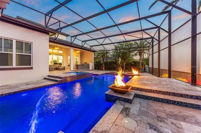 12664 BANTING TERRACE, Orlando, FL 32827