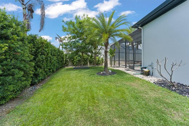 12664 BANTING TERRACE, Orlando, FL 32827
